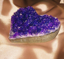 Load image into Gallery viewer, Reiki, Gemstones, Crystals, Palo Santo, Reiki Healing, What is Reiki 