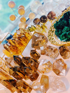 Reiki, Gemstones, Crystals, Palo Santo, Reiki Healing, What is Reiki 